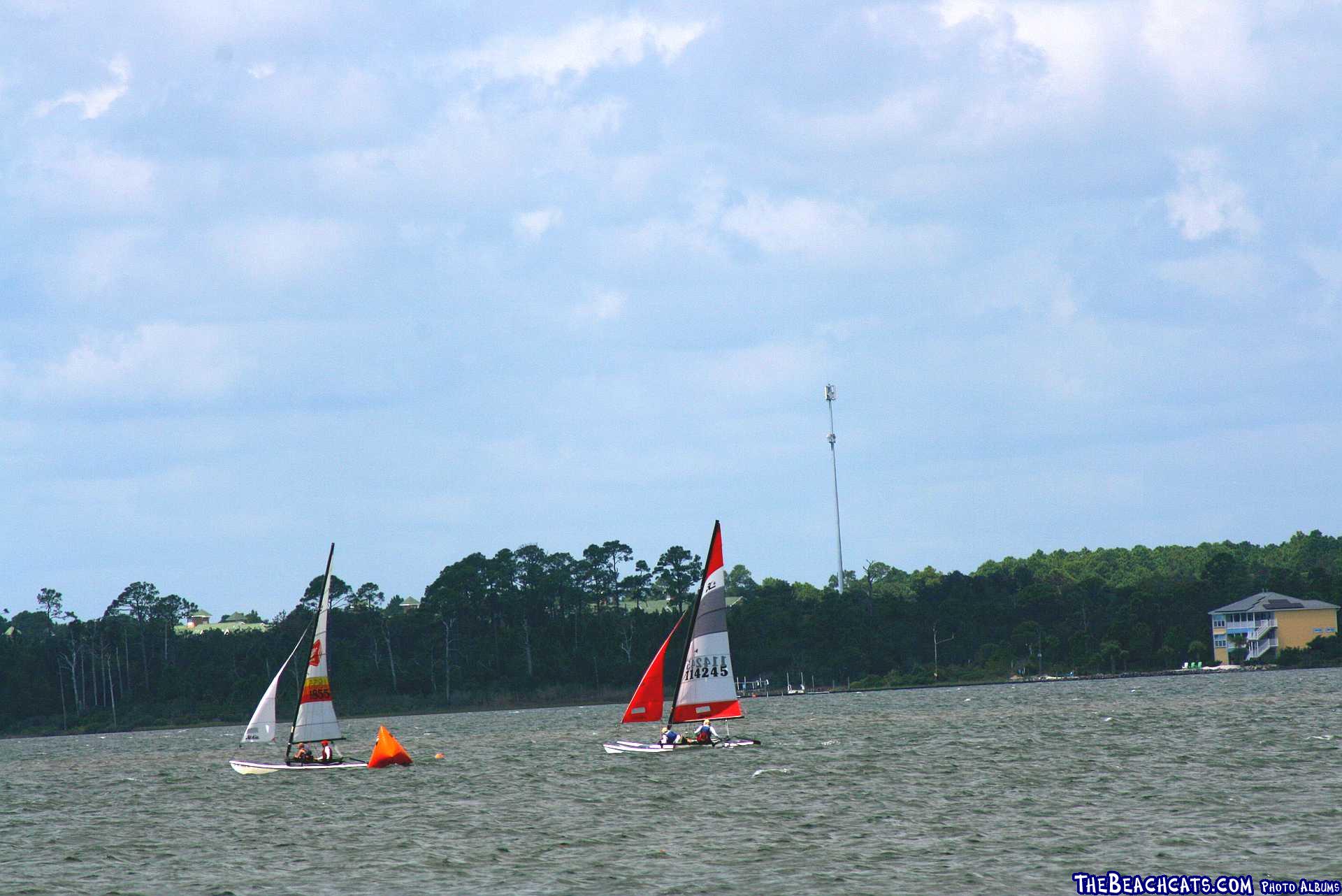 2020-juana-good-time-regatta-charlie-miller-070