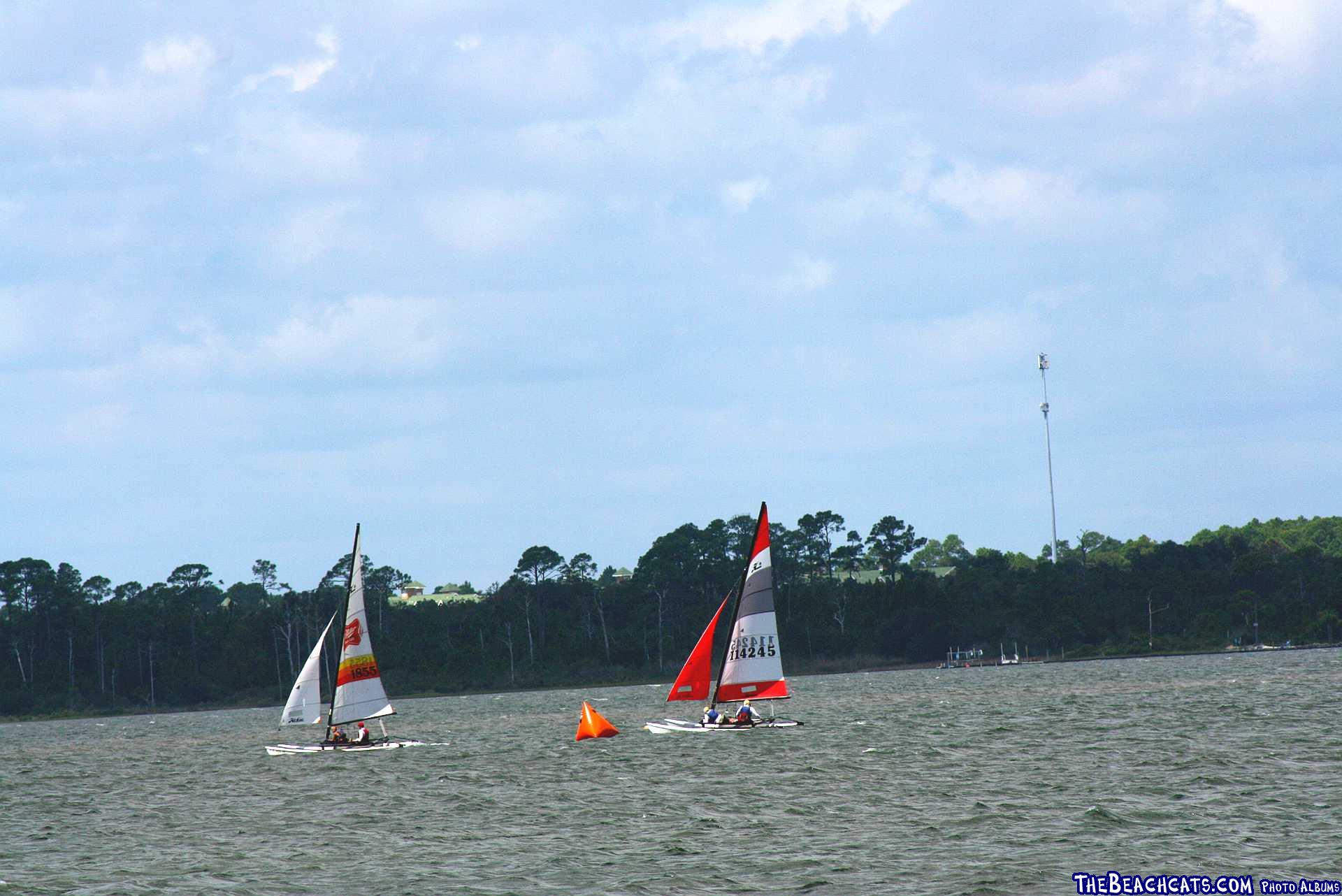 2020-juana-good-time-regatta-charlie-miller-071