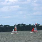 2020-juana-good-time-regatta-charlie-miller-073