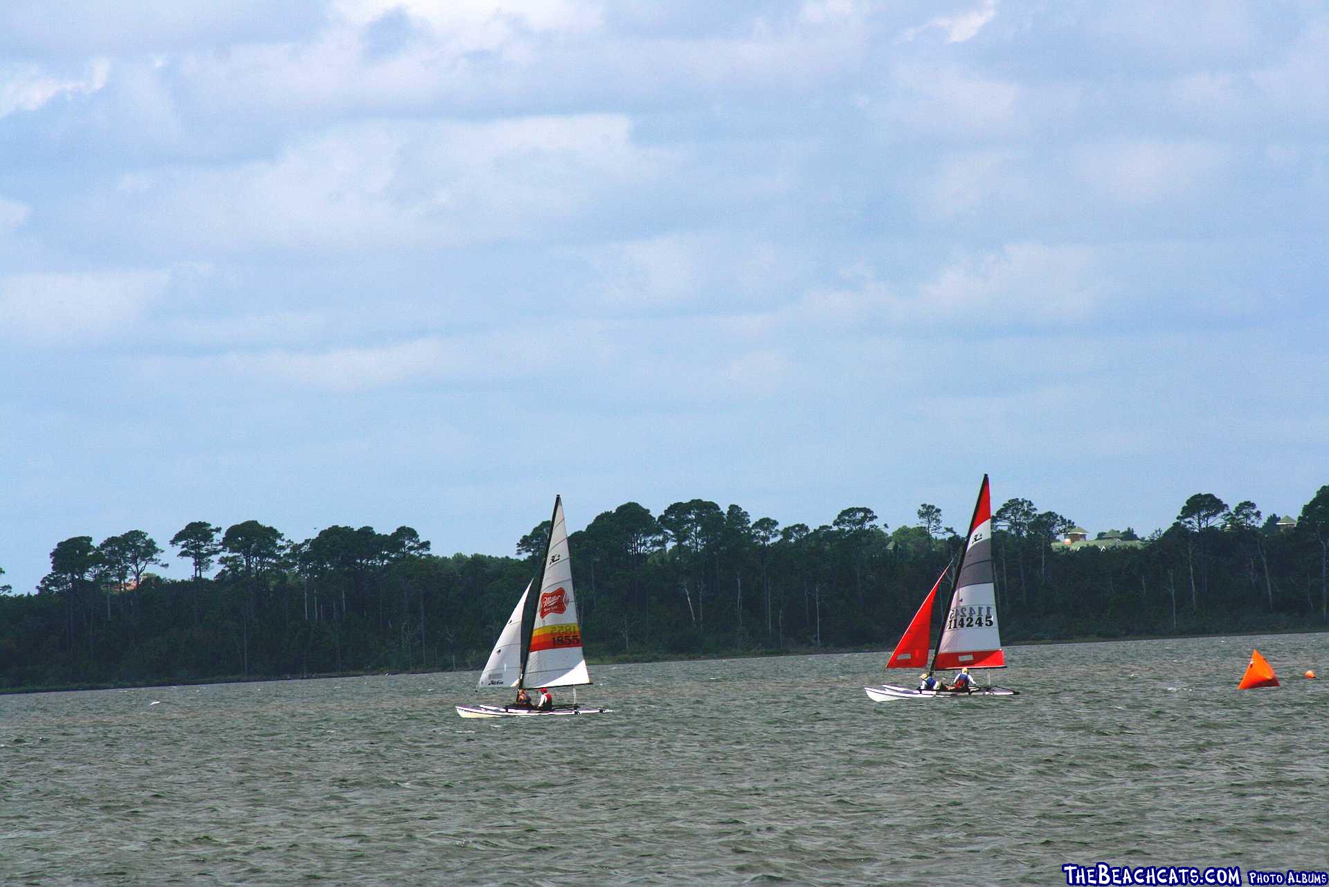 2020-juana-good-time-regatta-charlie-miller-073