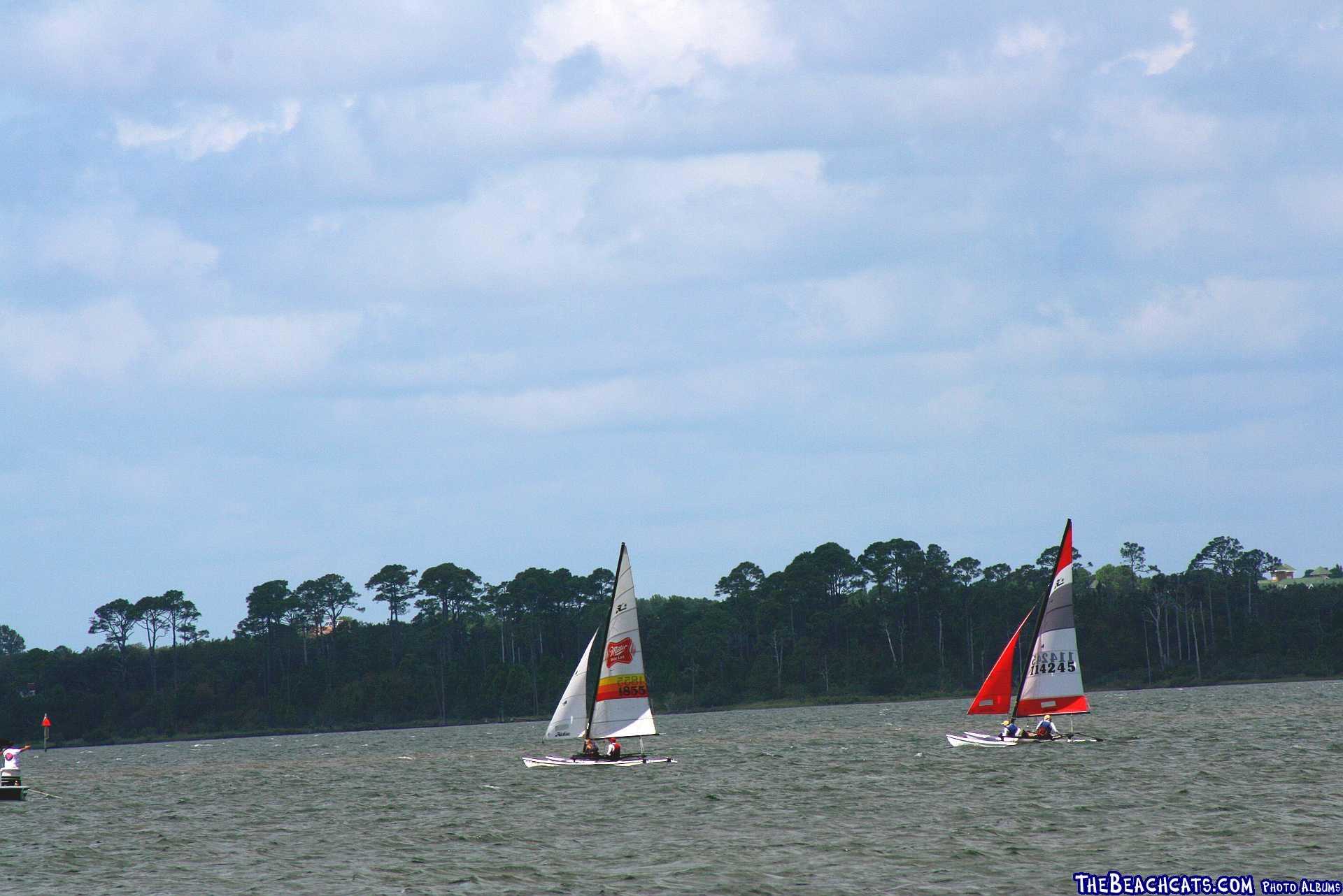 2020-juana-good-time-regatta-charlie-miller-074