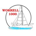 Worrell 1000 New Logo Created In 2022