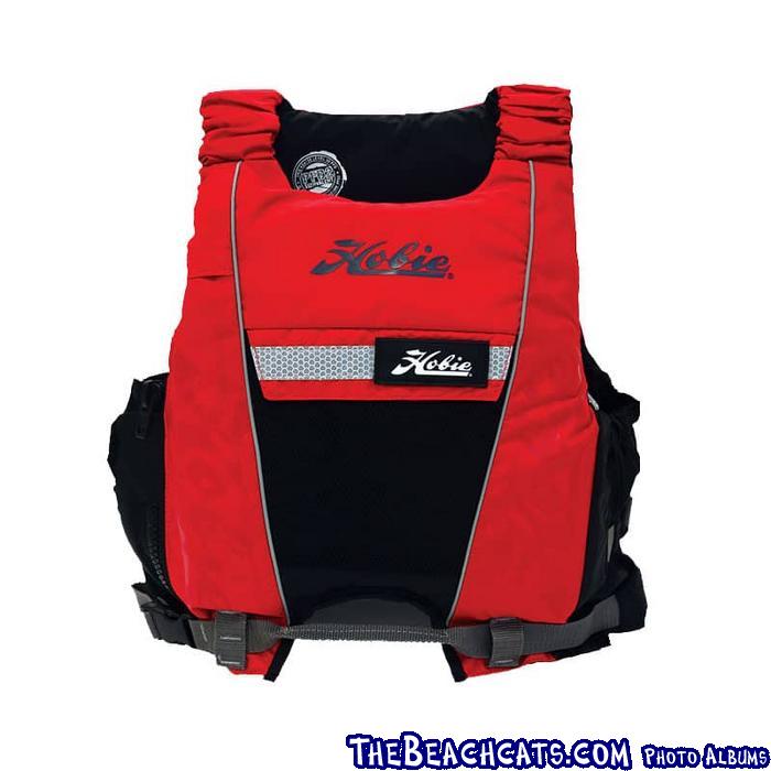 PFD-HOBIE-WT4-2018-Red-1