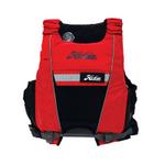 PFD-HOBIE-WT4-2018-Red-1