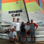 03 Spain championship, Sitges(Barcelona)