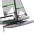 Nacra570WWings