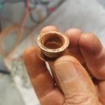 .5 copper pipe