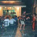 TAVERNA