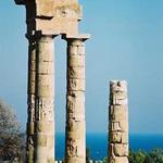 Rhodes_Acropolis_4