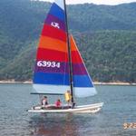 2001-09-22hobie9-22-01