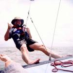 2003-07-03_Sailing