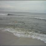 2003-08-28_MexicoBeach010