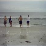 2003-08-28_MexicoBeach007