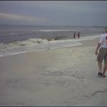 2003-08-28_MexicoBeach005