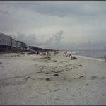 2003-08-28_MexicoBeach003