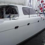 Gunboat62