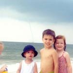 2000-08-26_KidsWaterSpout