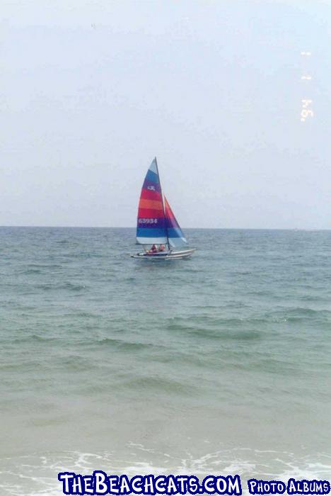 2000-08-27_HobieGulfShores2