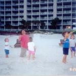 2000-08-28_GulfShores