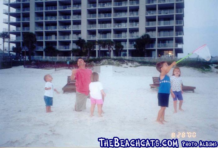 2000-08-28_GulfShores