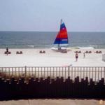 2000-08-30_HobieGulfShores