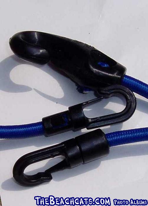 2004-06-06 Cords