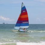 2004-06-28_GulfShores