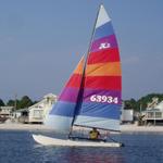 2005-09-02 Sail (46)