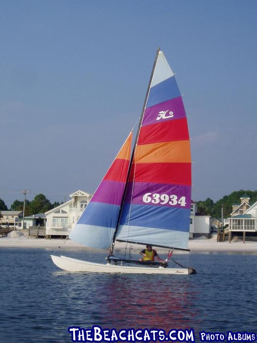 2005-09-02 Sail (46)