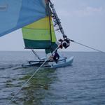 2005-09-02 Sail (13)