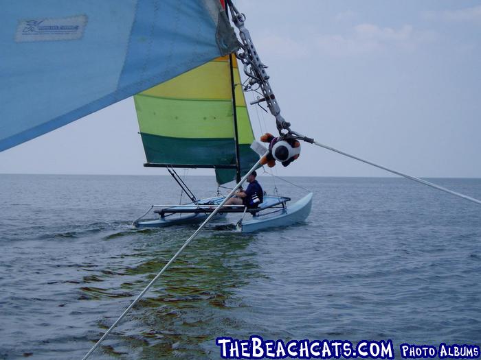 2005-09-02 Sail (13)