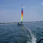 2005-09-02 Sail (17)