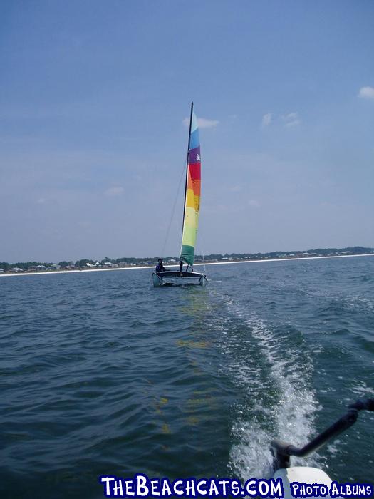 2005-09-02 Sail (17)