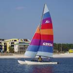 2005-09-02 Sail (45)