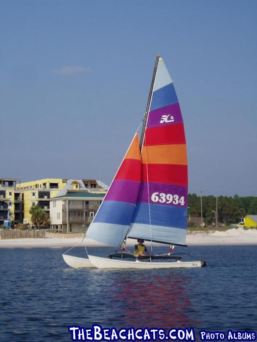 2005-09-02 Sail (45)