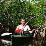 Mangroves