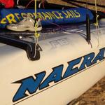 Nacra Infusion F18