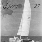 Viva 27 Brochure