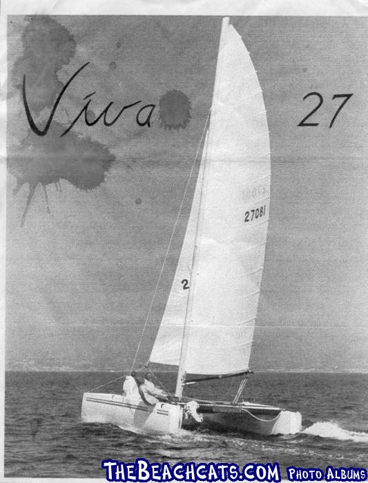 viva27brochure1