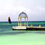 Hobie wave - Montego Bay Jamacia