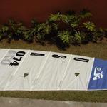 MainSail_3