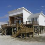 Dauphin Island House 05