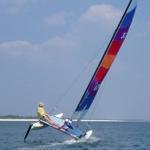 2005-09-03 Sail (11)cr