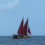 Hokulea