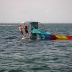 GLEN - HOBIE 16 10