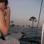 2007 Fort Walton Yacht Club (34)