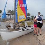 2007 Fort Walton Yacht Club (36)