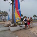 2007 Fort Walton Yacht Club (39)