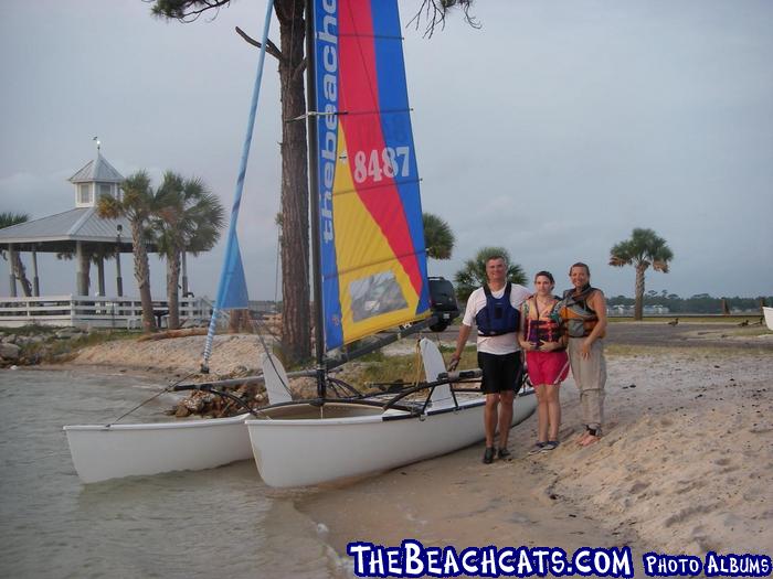 2007 Fort Walton Yacht Club (39)