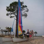 2007 Fort Walton Yacht Club (40)